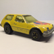 Illustration for article titled Concours d Diecast LeMons: 3 cars for sale, lots of patina
